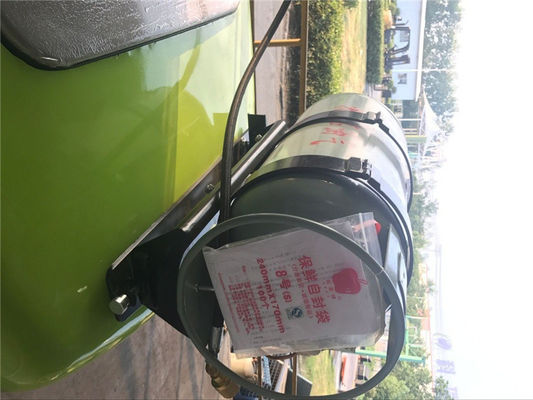 3000 kg Nissan moteur diesel chariot élévateur SNSC Lpg gaz diesel chariot élévateur