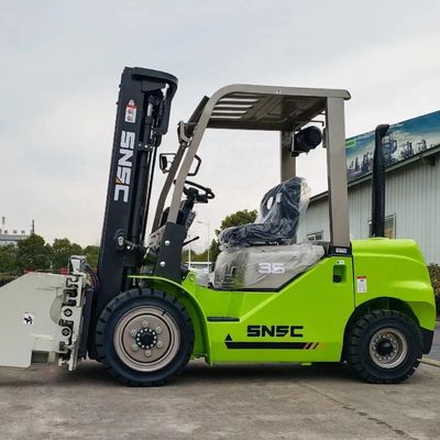 Moteur YUNNEI Moteur YUNNEI