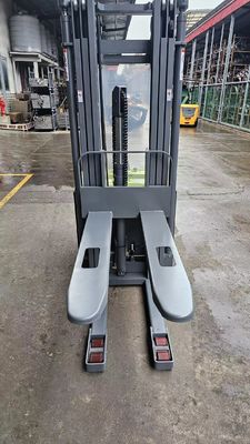 SNSC Camion électrique de chargement 2000 kg contre-équilibre